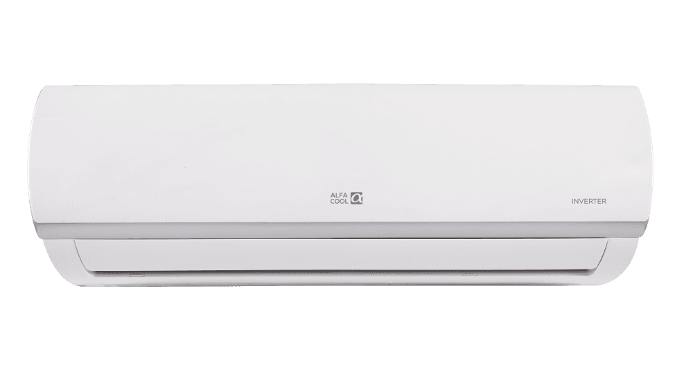 Инверторная сплит-система серии APUS Inverter APSI-07CH (комплект)