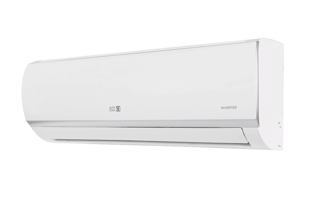 Инверторная сплит-система серии APUS Inverter APSI-07CH (комплект)