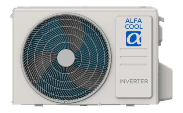 Инверторная сплит-система серии APUS Inverter APSI-07CH (комплект)