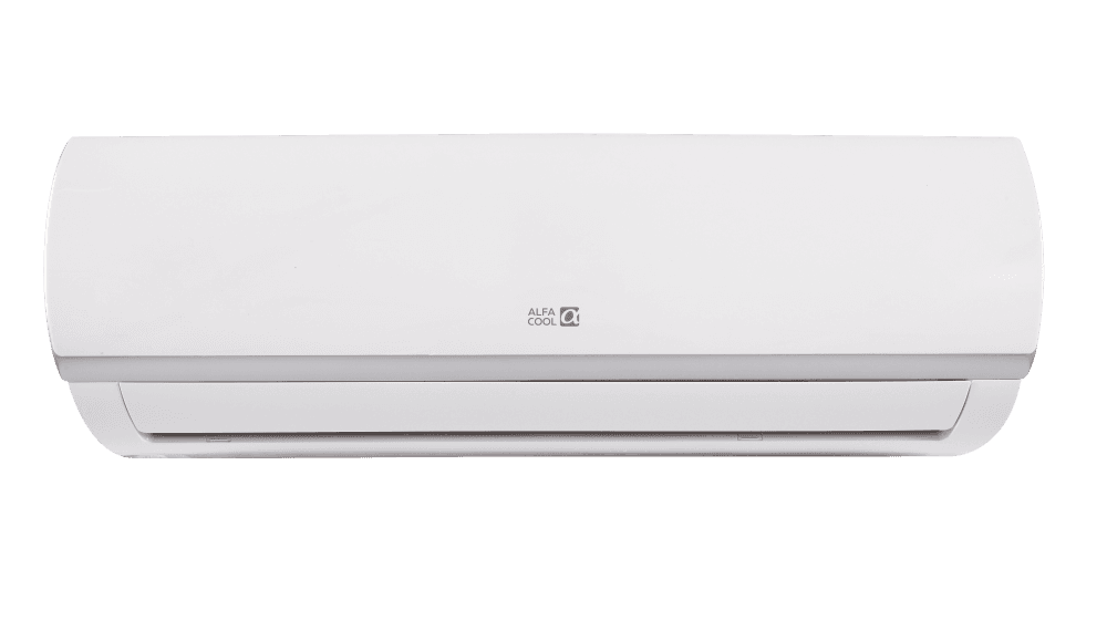 Классическая сплит-система серии APUS APS-18CH (комплект)