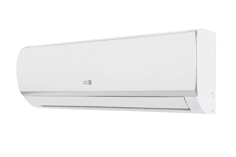 Классическая сплит-система серии APUS APS-18CH (комплект)
