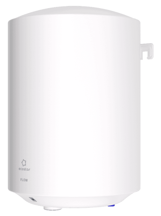 Электрический водонагреватель серии FLOW EWH-F30-RE