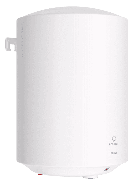 Электрический водонагреватель серии FLOW EWH-F30-RE
