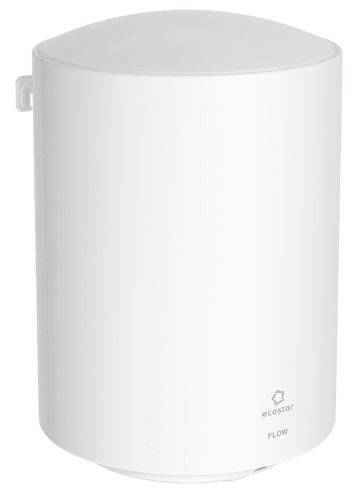 Электрический водонагреватель серии FLOW EWH-F50-RE - фото 5