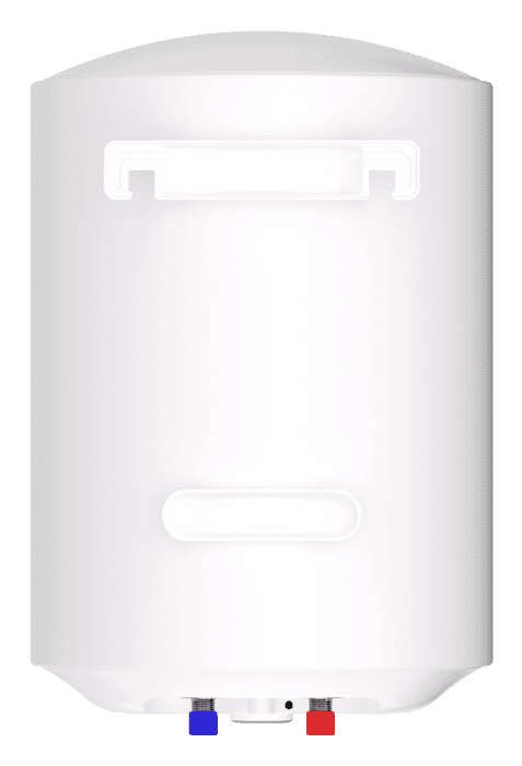 Электрический водонагреватель серии FLOW EWH-F50-RE - фото 6