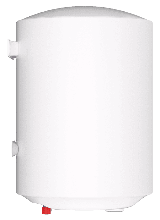 Электрический водонагреватель серии FLOW EWH-F50-RE - фото 9
