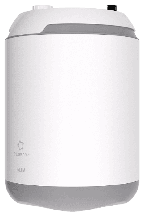 Электрический водонагреватель серии SLIM EWH-SL7-CEU