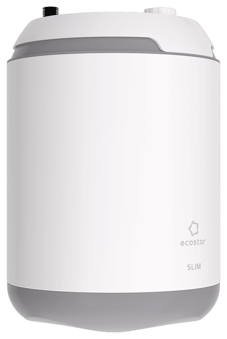 Электрический водонагреватель серии SLIM EWH-SL7-CEU