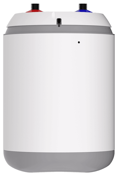 Электрический водонагреватель серии SLIM EWH-SL7-CEU - фото 6