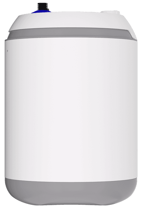 Электрический водонагреватель серии SLIM EWH-SL7-CEU - фото 8
