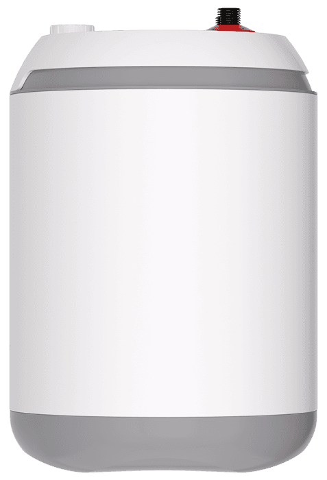 Электрический водонагреватель серии SLIM EWH-SL7-CEU - фото 9