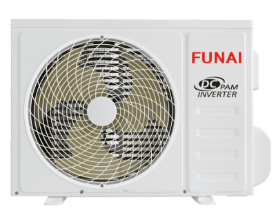 Инверторная сплит-система серии KATANA Inverter RAC-I-KT35HP.D01 (комплект)