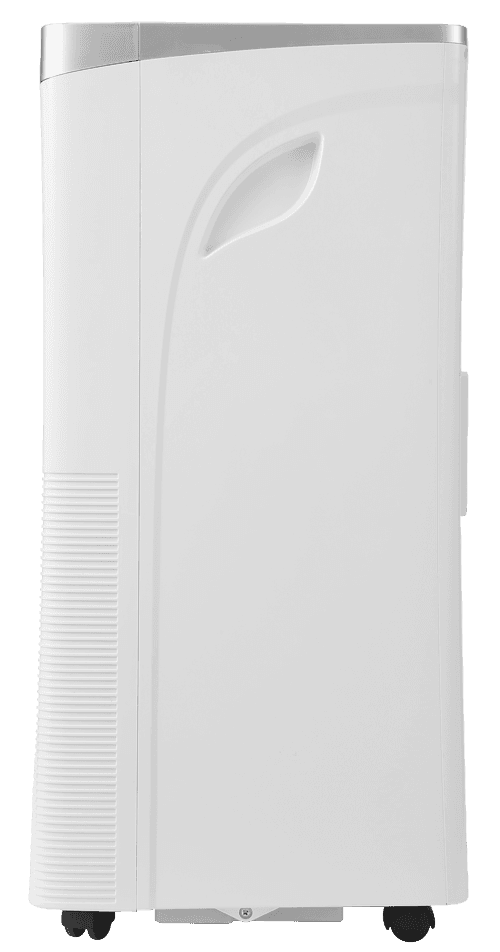 Мобильный кондиционер серии CAMELLIA MAC-CA25CON04