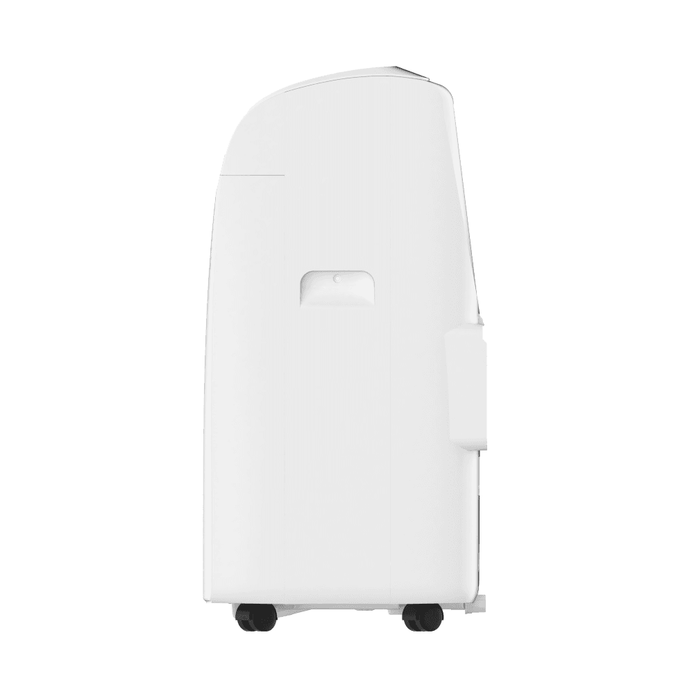 Мобильный кондиционер cерии CAMOMIRU MAC-CM46HPNW