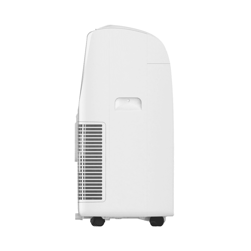 Мобильный кондиционер cерии CAMOMIRU MAC-CM46HPNW