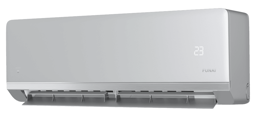 Классическая сплит-система серии KAGAMI RAC-KM25HP.D01 (комплект)
