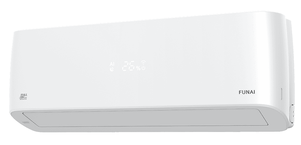 Инверторная сплит-система серии EMPEROR FULL DC inverter RACI-EM35HP.D03 (комплект)