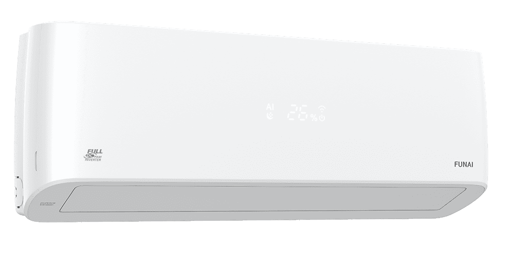 Инверторная сплит-система серии EMPEROR FULL DC inverter RACI-EM35HP.D03 (комплект)