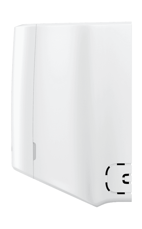 Инверторная сплит-система серии EMPEROR FULL DC inverter RACI-EM35HP.D03 (комплект)
