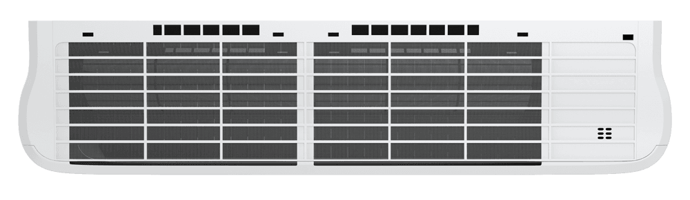 Инверторная сплит-система серии EMPEROR FULL DC inverter RACI-EM35HP.D03 (комплект)