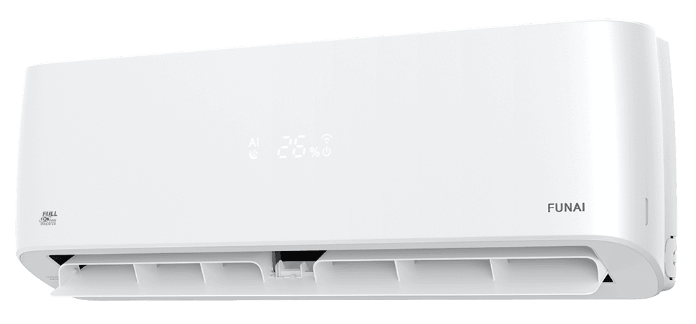 Инверторная сплит-система серии EMPEROR FULL DC inverter RACI-EM35HP.D03 (комплект)