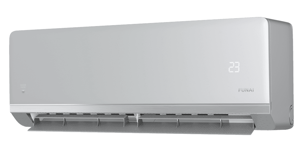 Инверторная сплит-система серии KAGAMI Inverter RAC-I-KM30HP.D01 (комплект)