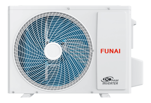 Инверторная сплит-система серии KAGAMI Inverter RAC-I-KM30HP.D01 (комплект)