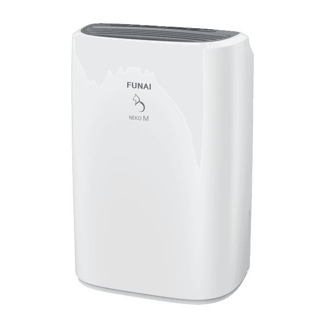 Осушитель воздуха серии NEKO M RAD-N16F5E