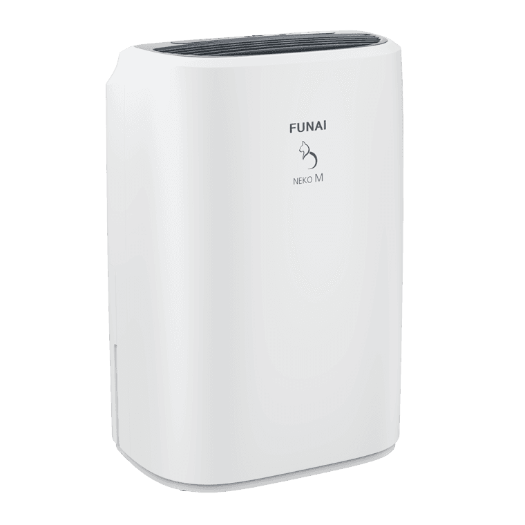 Осушитель воздуха серии NEKO M RAD-N16F5E
