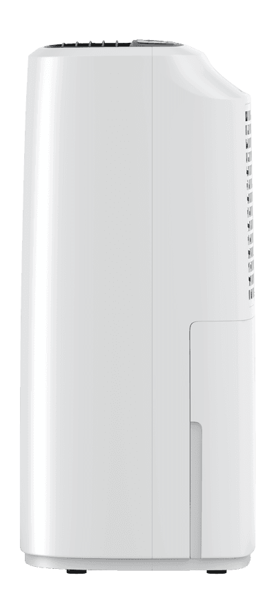 Осушитель воздуха серии NEKO M RAD-N16F5E