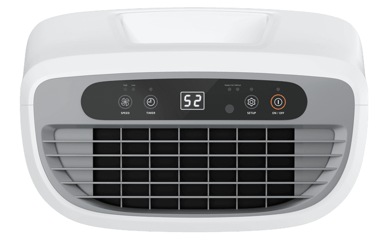 Осушитель воздуха серии NEKO M RAD-N16F5E