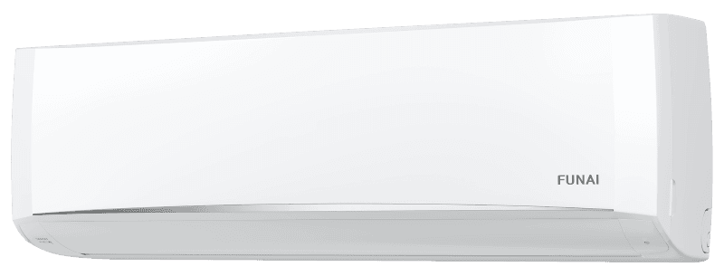 Классическая сплит-система серии SENSEI RAC-SN25HP.D03 (комплект)