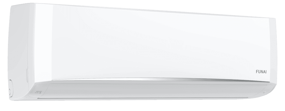 Классическая сплит-система серии SENSEI RAC-SN25HP.D03 (комплект)