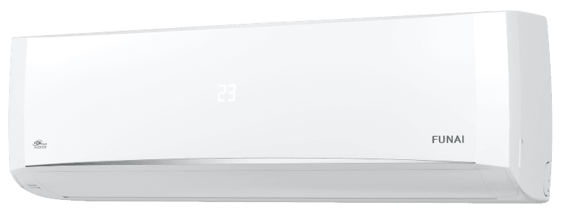 Инверторная сплит-система серии SENSEI RACI-SN25HP.D01 (комплект)