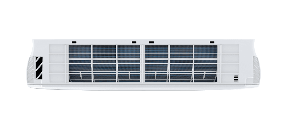 Инверторная сплит-система серии AIR SENSATION SUPERIOR DC Inverter AS-10UW4RXVQF00 (комплект)