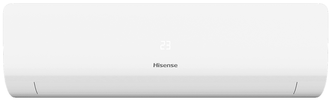 Классическая сплит-система серии ERA Classic A Wi-Fi AS-12HW4RLRKC01A (комплект)