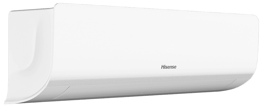 Классическая сплит-система серии ERA Classic A Wi-Fi AS-12HW4RLRKC01A (комплект)