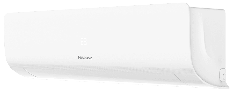 Классическая сплит-система серии ERA Classic A Wi-Fi AS-12HW4RLRKC01A (комплект)
