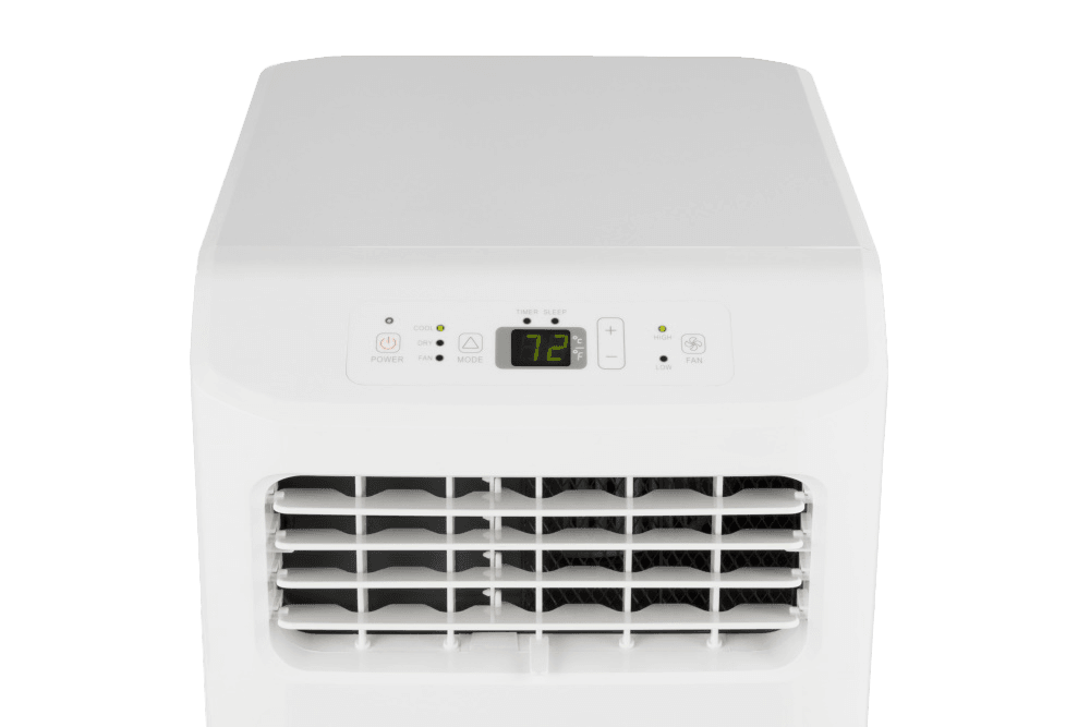 Мобильный кондиционер cерии V AP-07CR4GKVS00