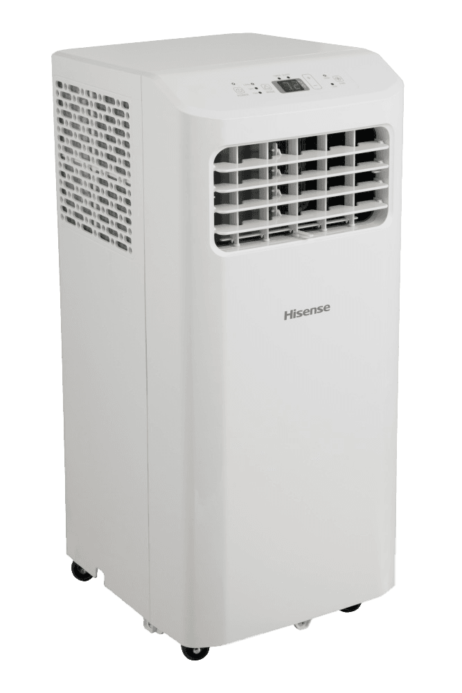 Мобильный кондиционер cерии V AP-07CR4GKVS00