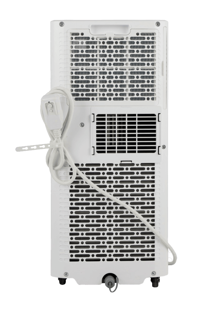 Мобильный кондиционер cерии V AP-07CR4GKVS00