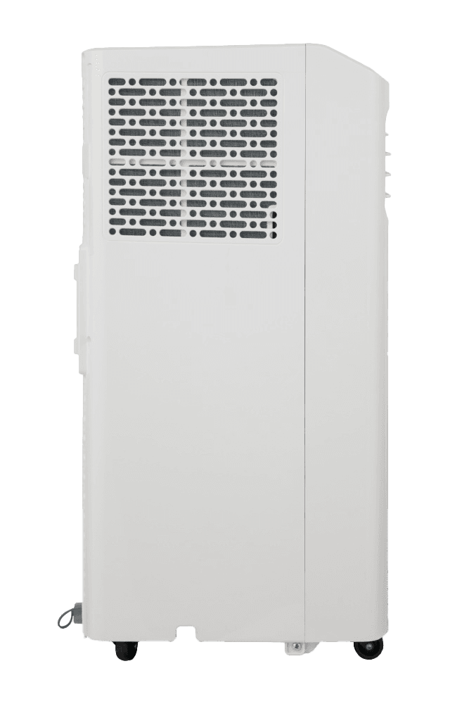Мобильный кондиционер cерии V AP-07CR4GKVS00