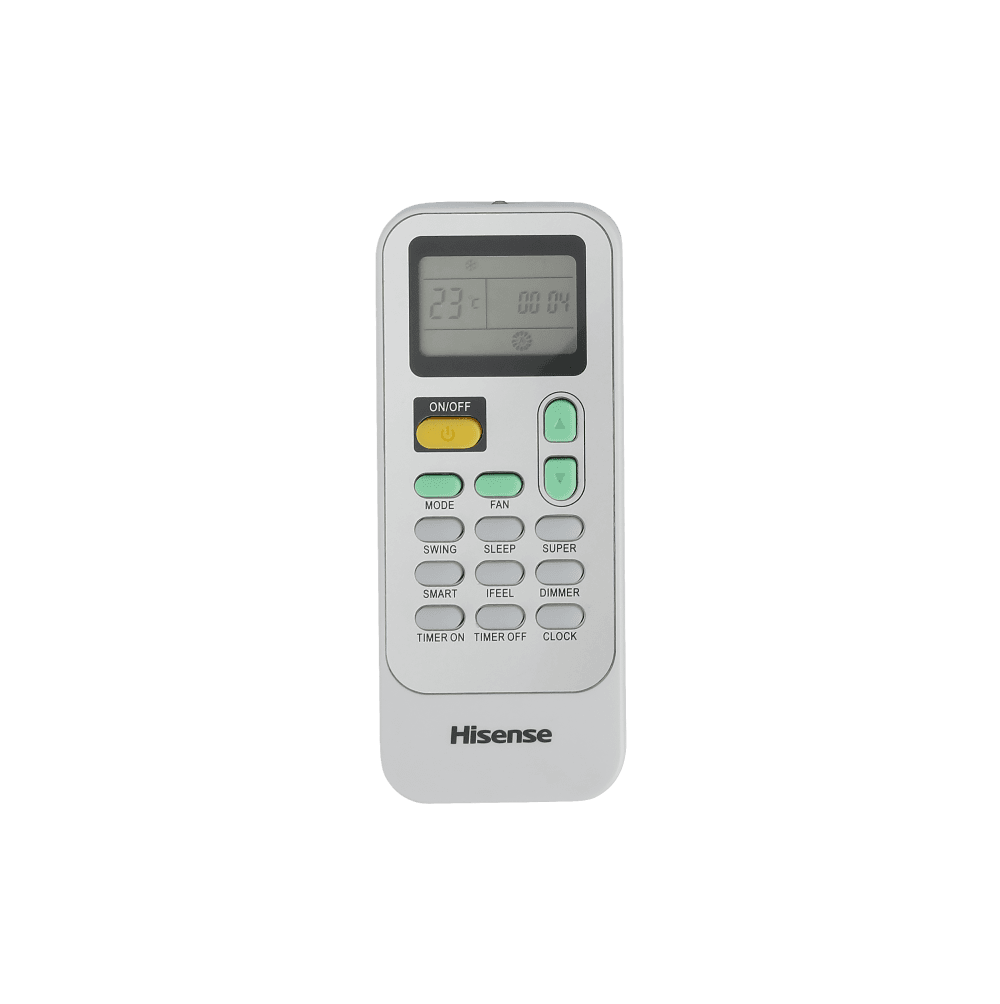 Мобильный кондиционер cерии V AP-07CR4GKVS00