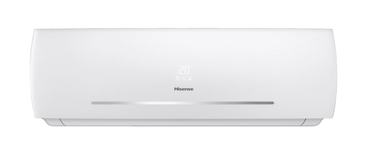 Классическая сплит-система серии NEO Classic A (R32) AS-09HR4RYDDC00 (комплект)