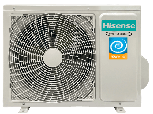 Инверторная сплит-система серии SMART DC Inverter (R32) AS-07UW4RYDDB00 (комплект)
