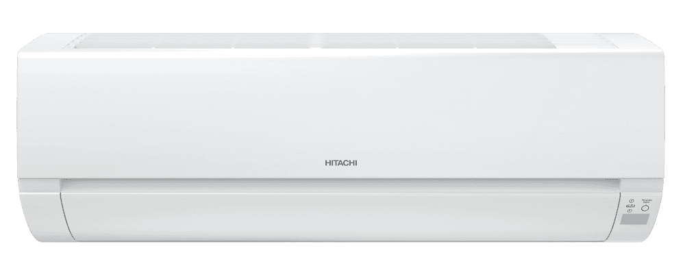Инверторная сплит-система серии X-COMFORT (R32) RAK-35REF/RAC-35WEF (комплект)