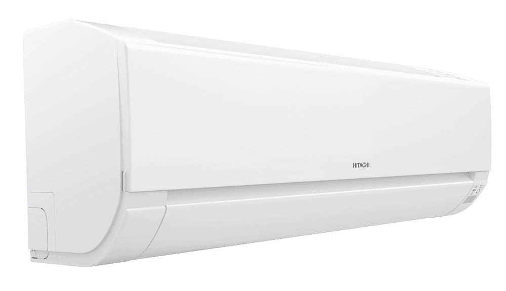 Инверторная сплит-система серии X-COMFORT (R32) RAK-35REF/RAC-35WEF (комплект)