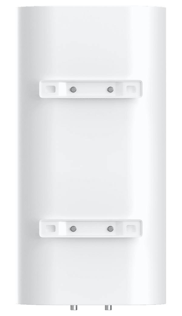 Электрический водонагреватель серии UltraHeat Smart AWH1620/51(30YC) - фото 6