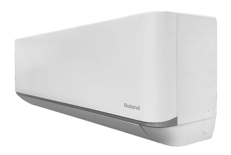 Классическая сплит-система серии WIZARD RD-WZ24HSS/N1 RD-WZ24HSS/N1 (комплект)