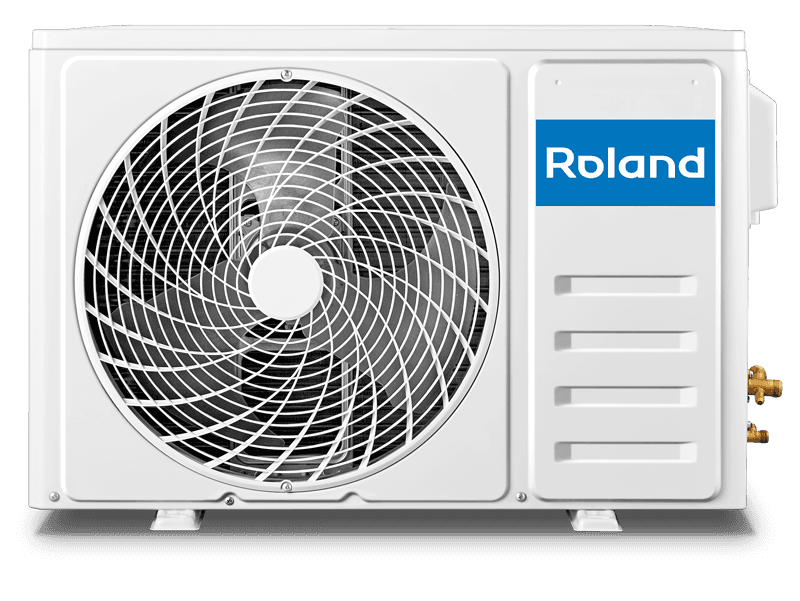Классическая сплит-система серии WIZARD RD-WZ24HSS/N1 RD-WZ24HSS/N1 (комплект)